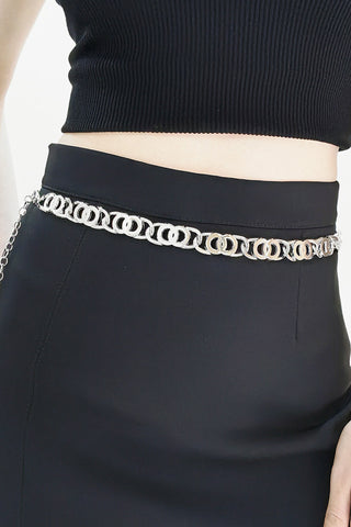 Chain Belt