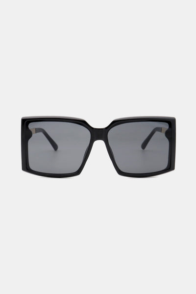 Serena Square Sunglasses