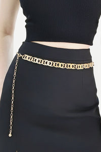 Chain Belt